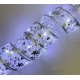 Led dekoracija