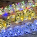 Led dekoracija