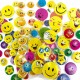 Kalėdiniai lipdukai