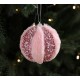 Eglulės žaisliukas Pink Ball