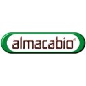 Almacabio